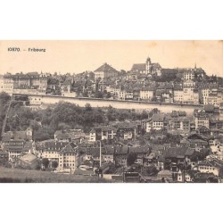Rare collectable postcards of Switzerland. Vintage Postcards of Switzerland