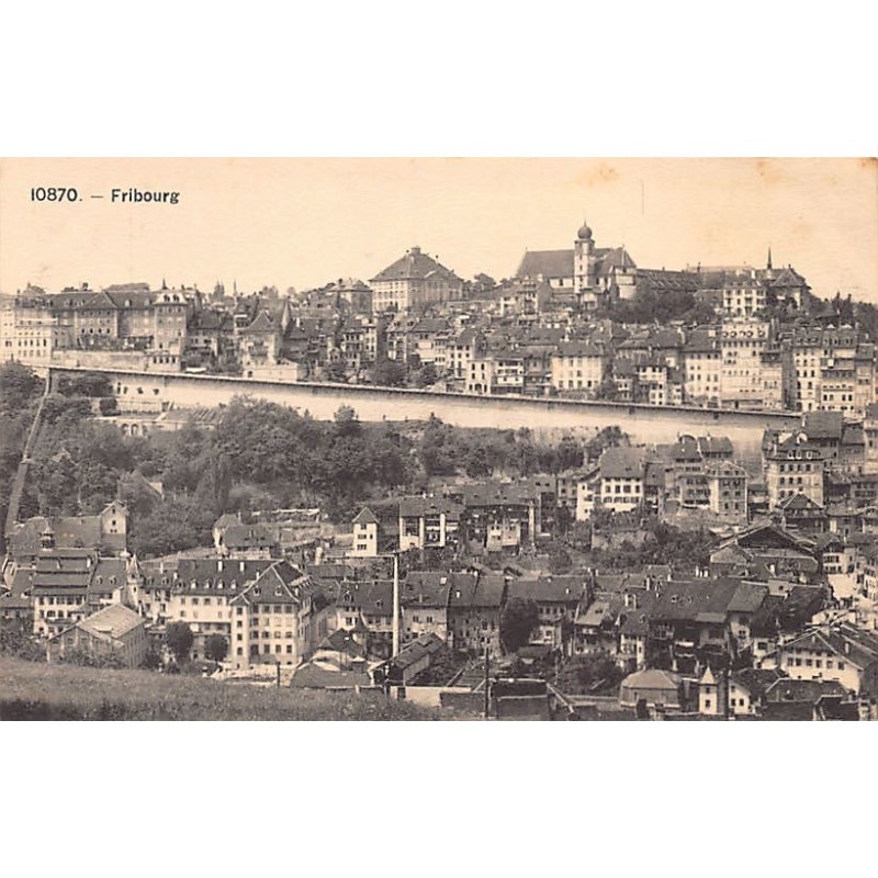 Rare collectable postcards of Switzerland. Vintage Postcards of Switzerland