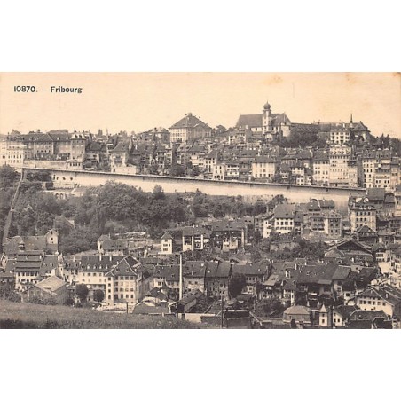 Rare collectable postcards of Switzerland. Vintage Postcards of Switzerland
