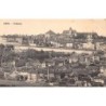 Rare collectable postcards of Switzerland. Vintage Postcards of Switzerland