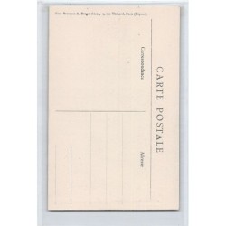 Rare collectable postcards of NEW CALEDONIA. Vintage Postcards of NEW CALEDONIA