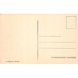 Rare collectable postcards of Switzerland. Vintage Postcards of Switzerland