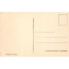 Rare collectable postcards of Switzerland. Vintage Postcards of Switzerland