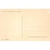 Rare collectable postcards of Switzerland. Vintage Postcards of Switzerland