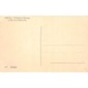 Rare collectable postcards of Switzerland. Vintage Postcards of Switzerland