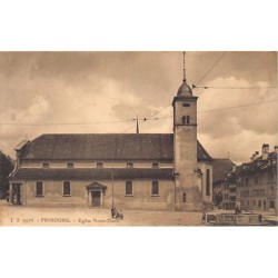 Rare collectable postcards of Switzerland. Vintage Postcards of Switzerland