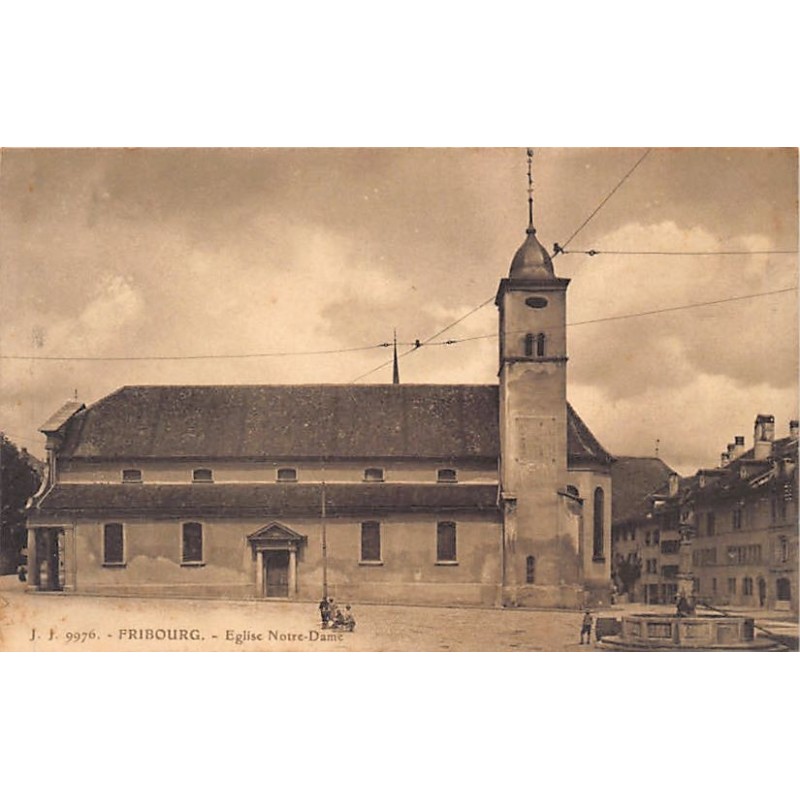 Rare collectable postcards of Switzerland. Vintage Postcards of Switzerland