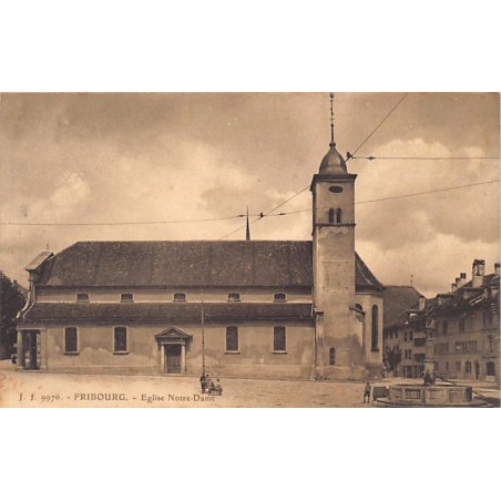 Rare collectable postcards of Switzerland. Vintage Postcards of Switzerland
