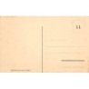Rare collectable postcards of Switzerland. Vintage Postcards of Switzerland