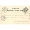 Rare collectable postcards of Switzerland. Vintage Postcards of Switzerland