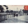 Rare collectable postcards of Switzerland. Vintage Postcards of Switzerland