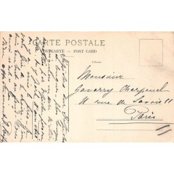 Rare collectable postcards of Switzerland. Vintage Postcards of Switzerland