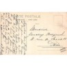 Rare collectable postcards of Switzerland. Vintage Postcards of Switzerland