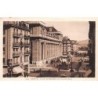 Rare collectable postcards of Switzerland. Vintage Postcards of Switzerland