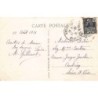 Rare collectable postcards of Switzerland. Vintage Postcards of Switzerland