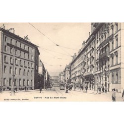 Rare collectable postcards of Switzerland. Vintage Postcards of Switzerland