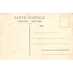 Rare collectable postcards of Switzerland. Vintage Postcards of Switzerland