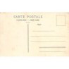 Rare collectable postcards of Switzerland. Vintage Postcards of Switzerland