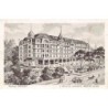 Rare collectable postcards of Switzerland. Vintage Postcards of Switzerland