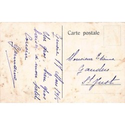 Rare collectable postcards of Switzerland. Vintage Postcards of Switzerland