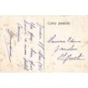 Rare collectable postcards of Switzerland. Vintage Postcards of Switzerland