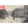 Rare collectable postcards of Switzerland. Vintage Postcards of Switzerland