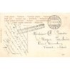 Rare collectable postcards of Switzerland. Vintage Postcards of Switzerland