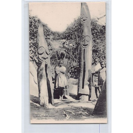 Rare collectable postcards of NEW CALEDONIA. Vintage Postcards of NEW CALEDONIA