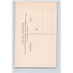 Rare collectable postcards of NEW CALEDONIA. Vintage Postcards of NEW CALEDONIA