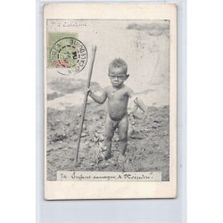 Rare collectable postcards of NEW CALEDONIA. Vintage Postcards of NEW CALEDONIA