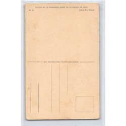 Rare collectable postcards of NEW CALEDONIA. Vintage Postcards of NEW CALEDONIA