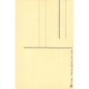 Rare collectable postcards of Switzerland. Vintage Postcards of Switzerland