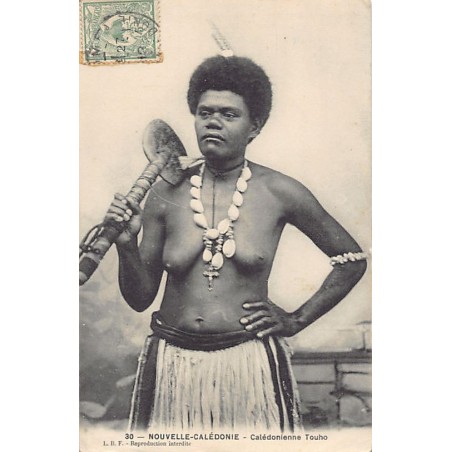 Rare collectable postcards of NEW CALEDONIA. Vintage Postcards of NEW CALEDONIA