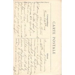 Rare collectable postcards of NEW CALEDONIA. Vintage Postcards of NEW CALEDONIA