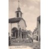 Rare collectable postcards of Switzerland. Vintage Postcards of Switzerland
