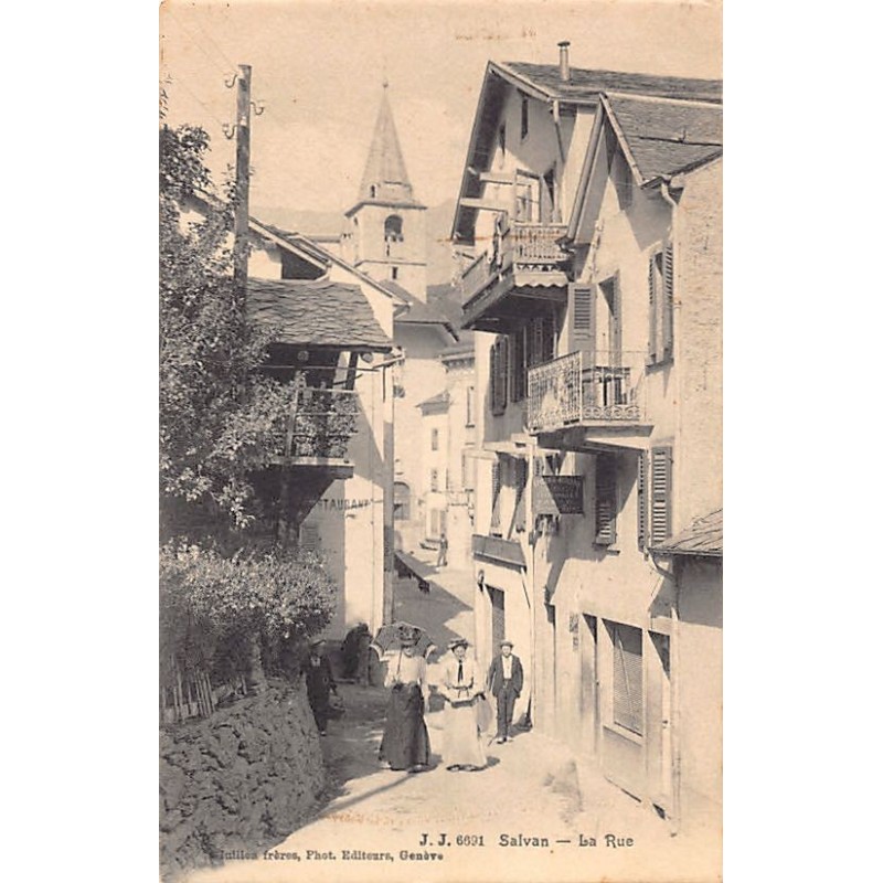 Rare collectable postcards of Switzerland. Vintage Postcards of Switzerland
