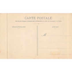Rare collectable postcards of CÔTE D'IVOIRE. Vintage Postcards of CÔTE D'IVOIRE