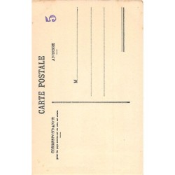 Rare collectable postcards of Switzerland. Vintage Postcards of Switzerland