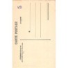 Rare collectable postcards of Switzerland. Vintage Postcards of Switzerland