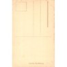 Rare collectable postcards of Switzerland. Vintage Postcards of Switzerland