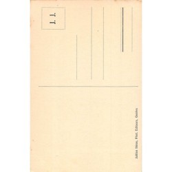 Rare collectable postcards of Switzerland. Vintage Postcards of Switzerland