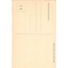 Rare collectable postcards of Switzerland. Vintage Postcards of Switzerland