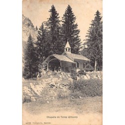Rare collectable postcards of Switzerland. Vintage Postcards of Switzerland