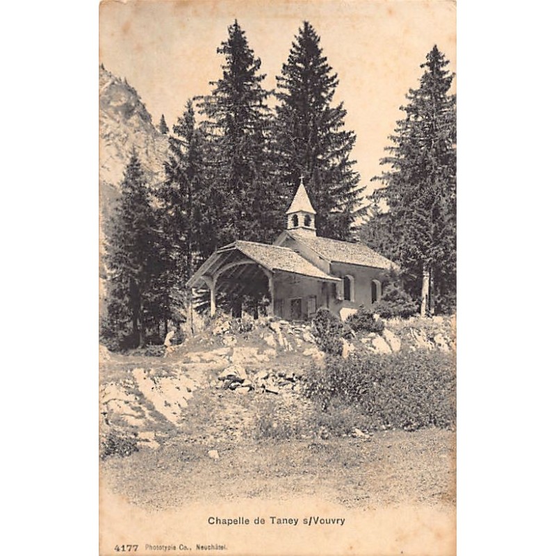 Rare collectable postcards of Switzerland. Vintage Postcards of Switzerland