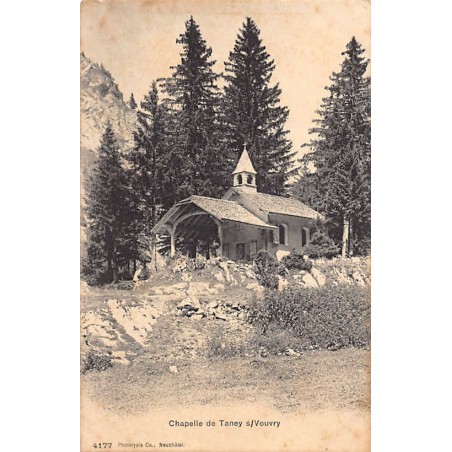Rare collectable postcards of Switzerland. Vintage Postcards of Switzerland