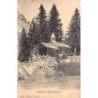 Rare collectable postcards of Switzerland. Vintage Postcards of Switzerland