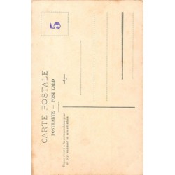 Rare collectable postcards of Switzerland. Vintage Postcards of Switzerland
