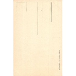 Rare collectable postcards of Switzerland. Vintage Postcards of Switzerland