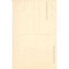 Rare collectable postcards of Switzerland. Vintage Postcards of Switzerland