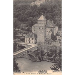 Rare collectable postcards of Switzerland. Vintage Postcards of Switzerland